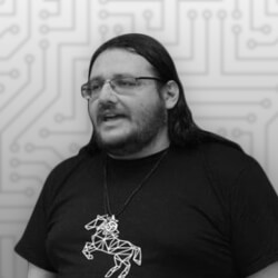 Michal Altair Valášek